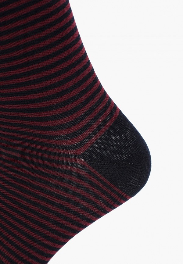 фото Носки 5 пар feltimo