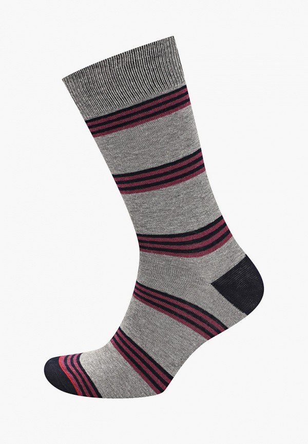 фото Носки 5 пар feltimo