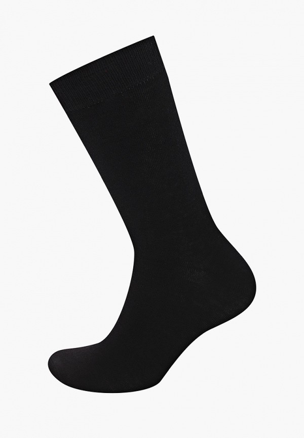 фото Носки 5 пар feltimo