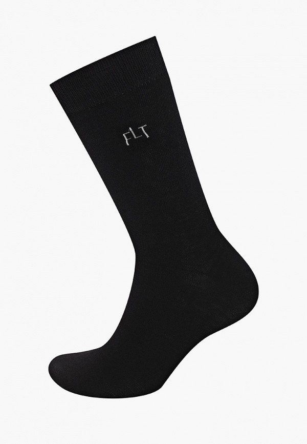 фото Носки 5 пар feltimo