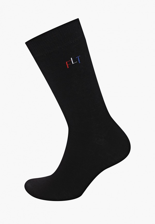 фото Носки 5 пар feltimo