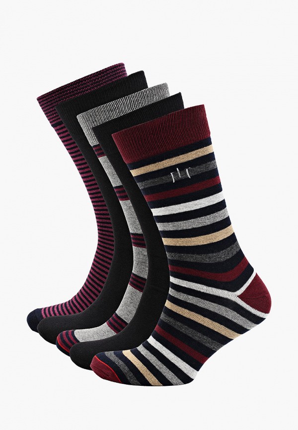 фото Носки 5 пар feltimo