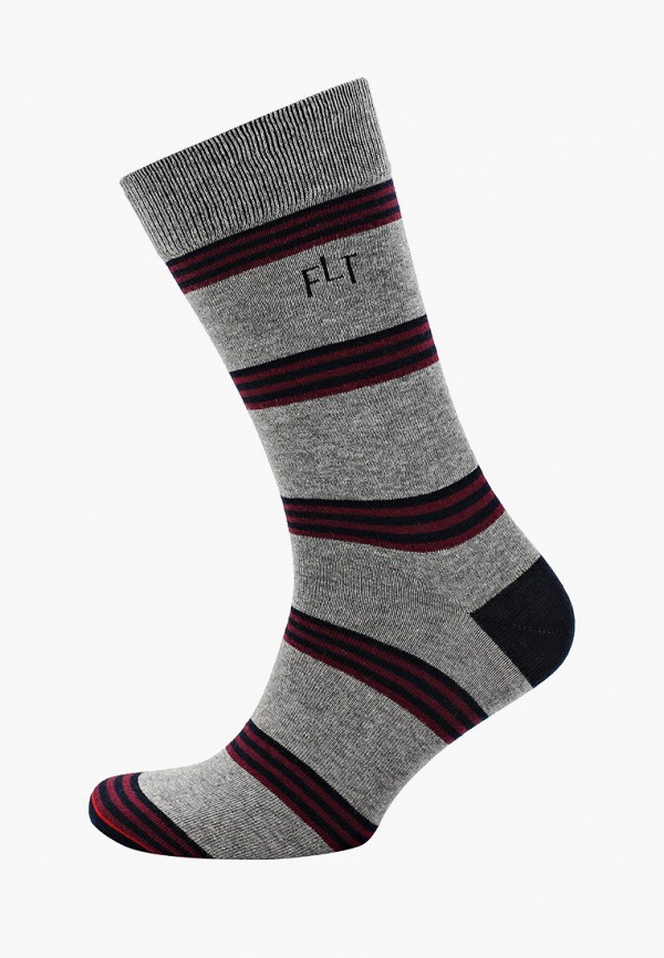 фото Носки 5 пар feltimo