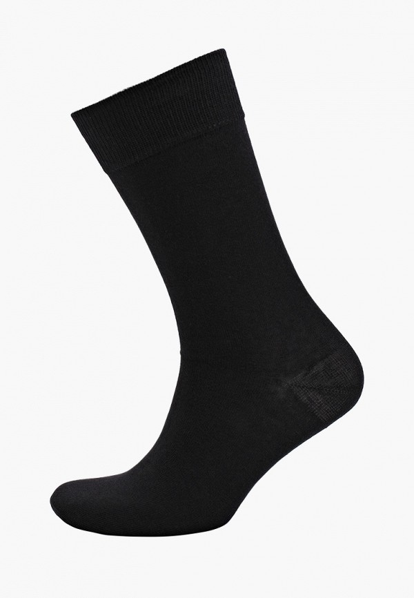 фото Носки 5 пар feltimo