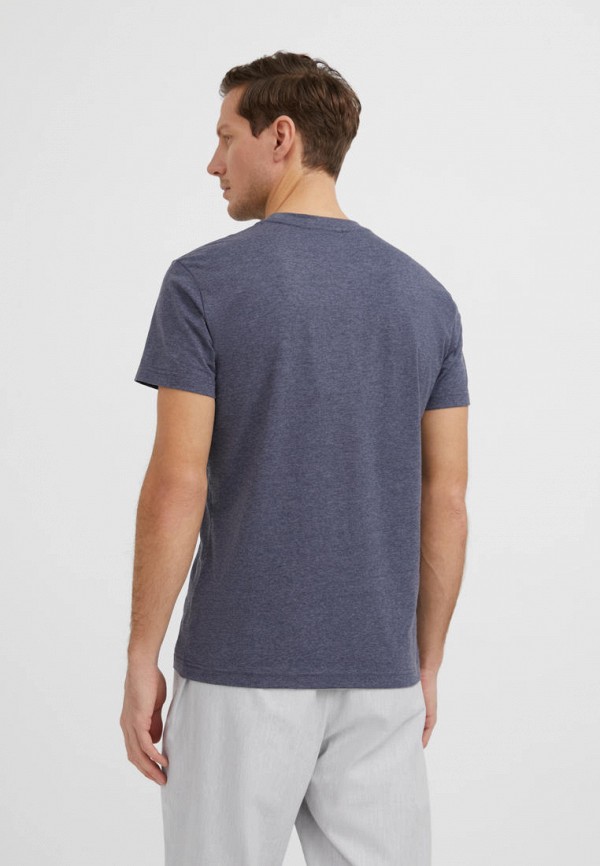 фото Футболка finn flare