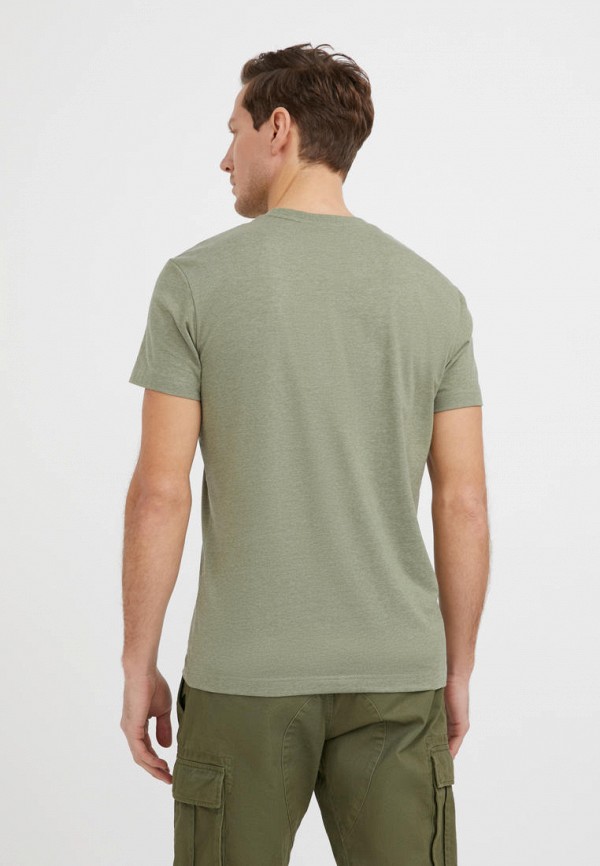 фото Футболка finn flare