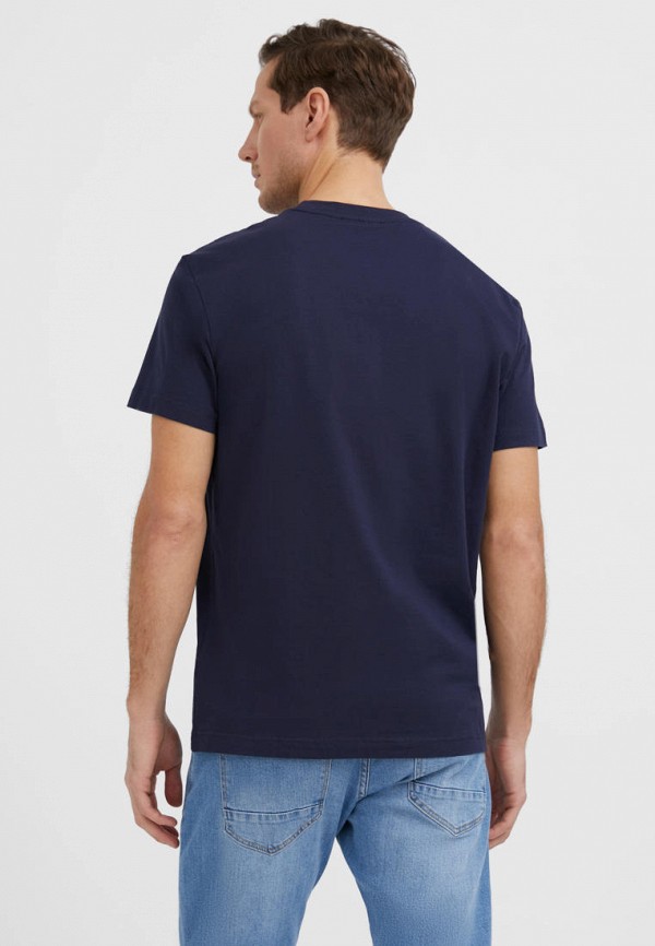 фото Футболка finn flare