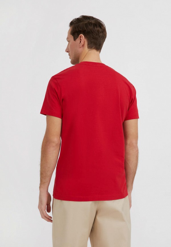 фото Футболка finn flare