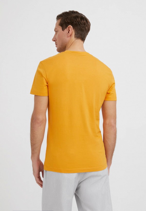 фото Футболка finn flare