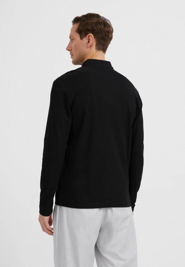 фото Лонгслив finn flare