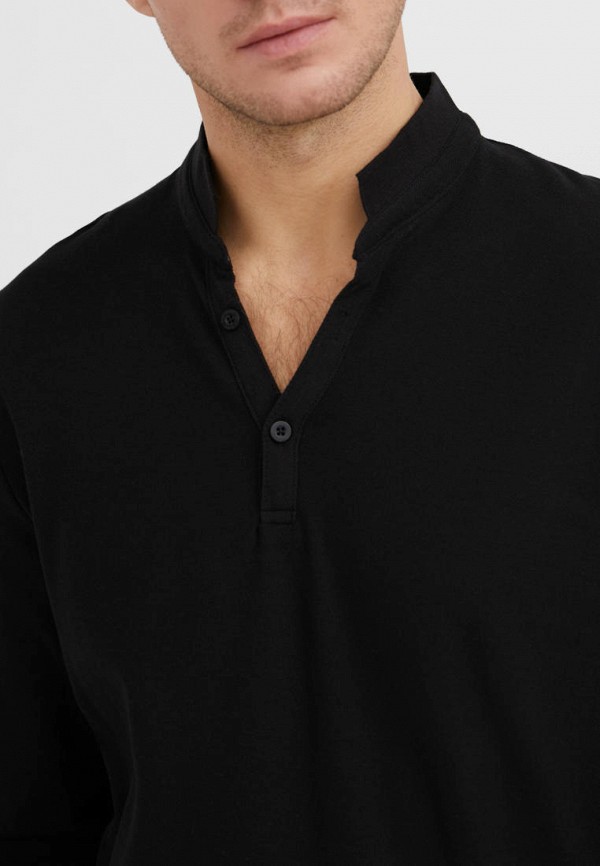 фото Лонгслив finn flare