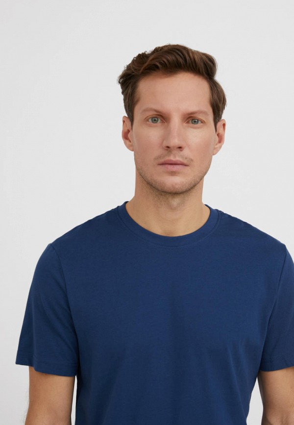 фото Футболка finn flare