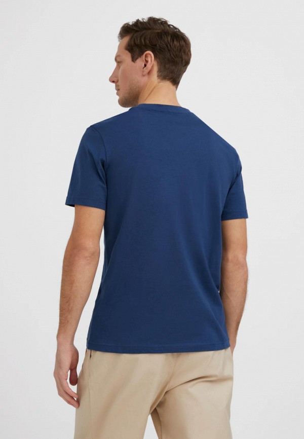 фото Футболка finn flare