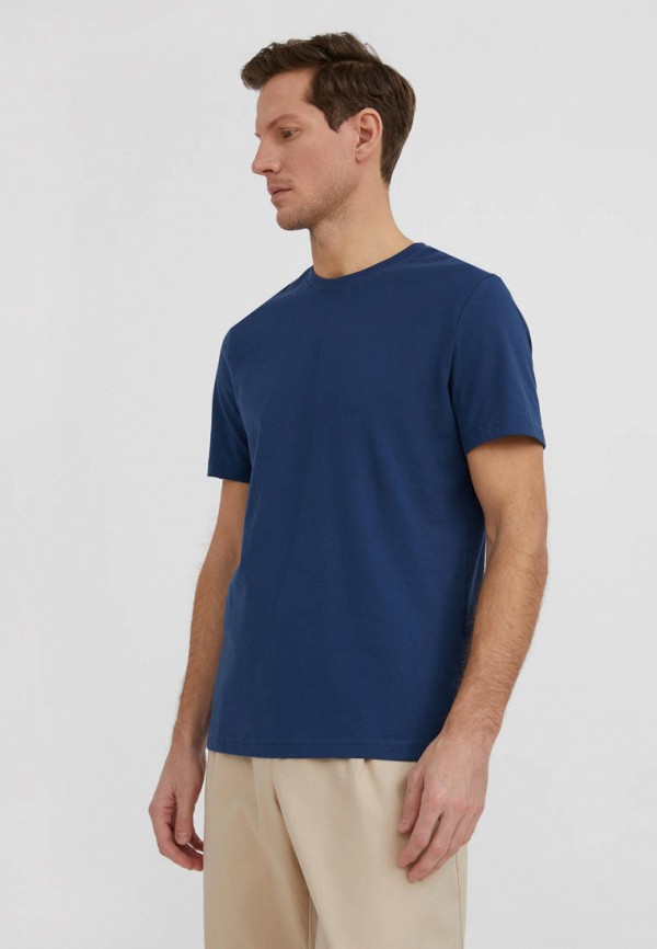 фото Футболка finn flare