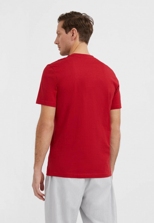 фото Футболка finn flare