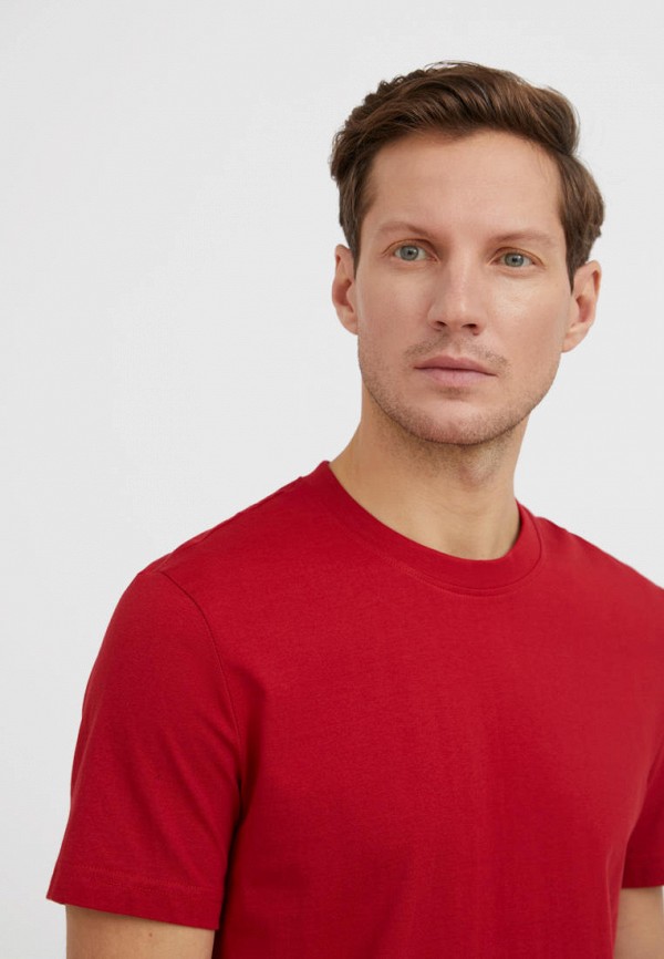 фото Футболка finn flare