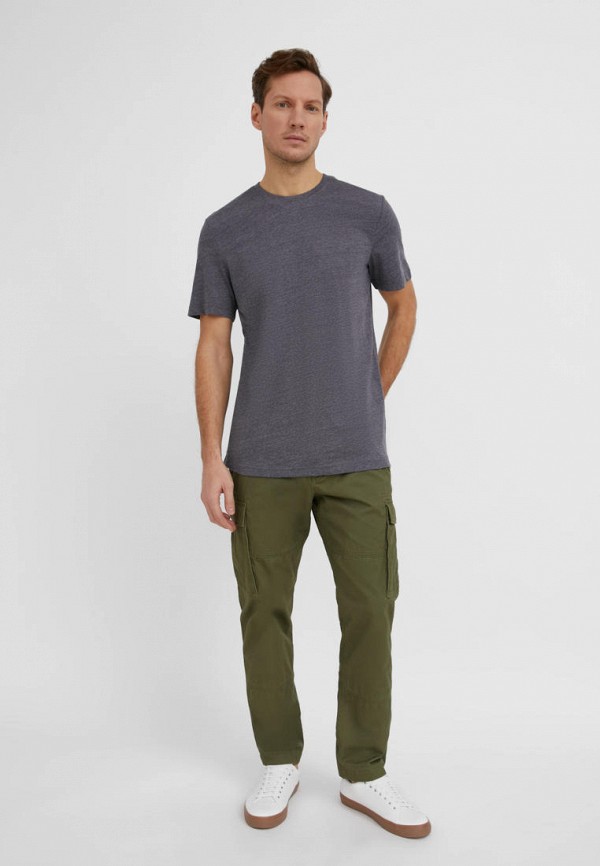 фото Футболка finn flare