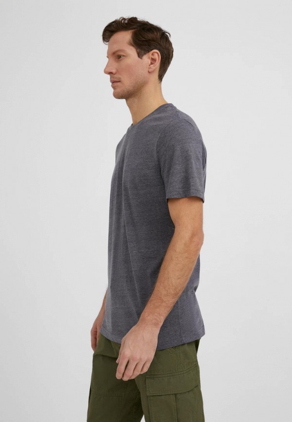 фото Футболка finn flare