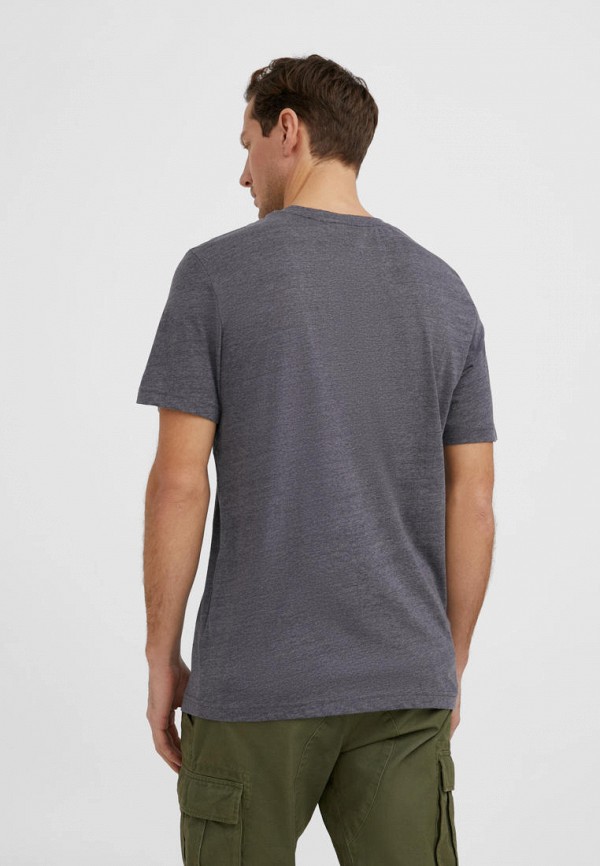 фото Футболка finn flare