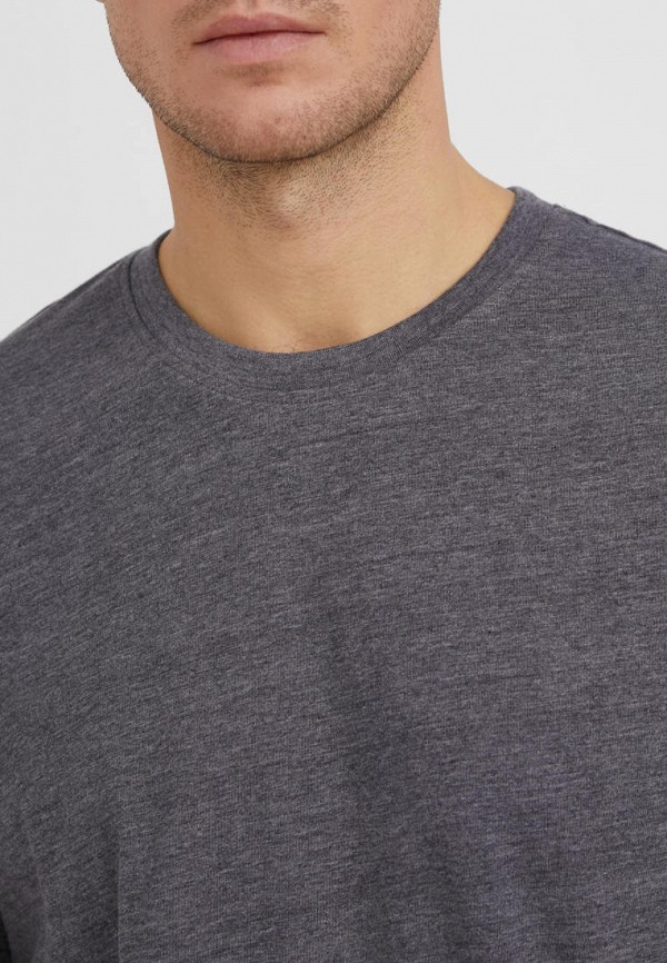 фото Футболка finn flare