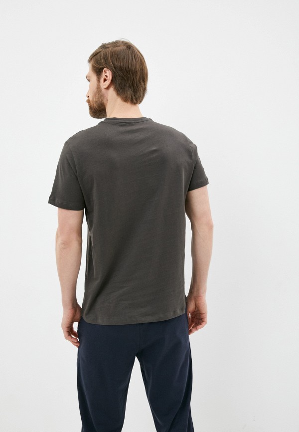 фото Футболка boss