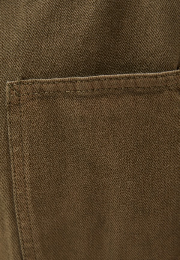 фото Куртка topman