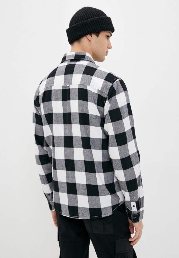 фото Рубашка topman