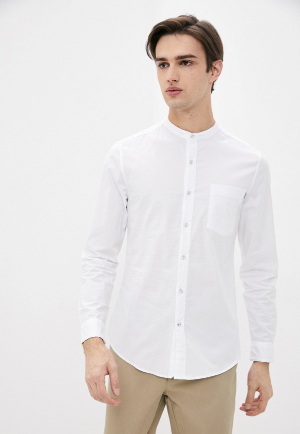 фото Рубашка topman