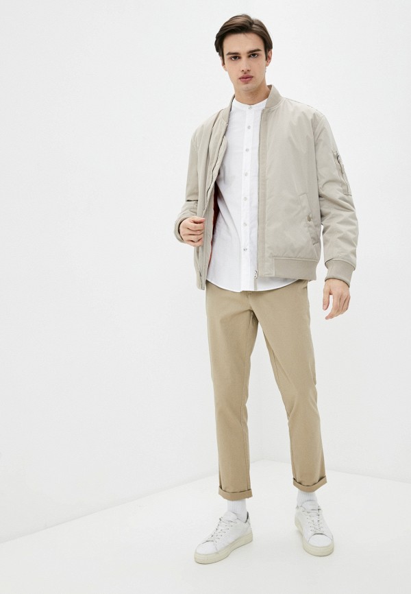 фото Рубашка topman