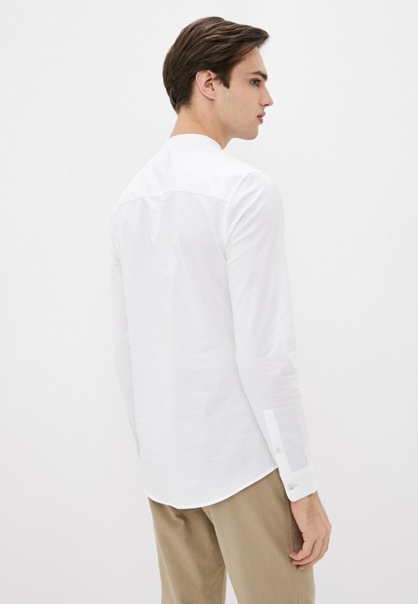 фото Рубашка topman