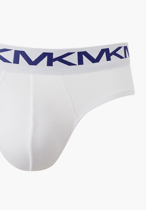 фото Трусы 3 шт. michael kors