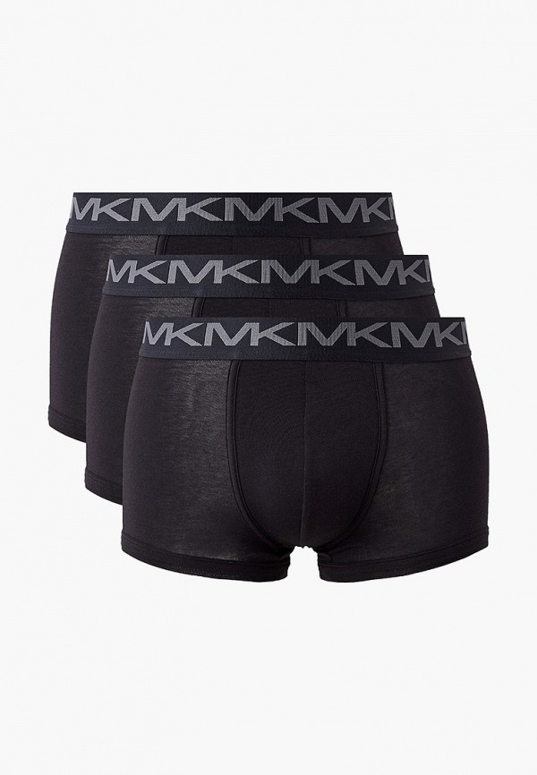 фото Трусы 3 шт. michael kors