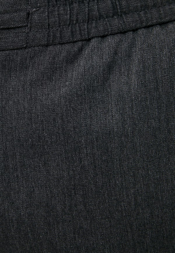 фото Брюки topman