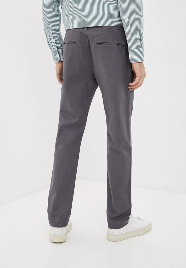 фото Брюки topman
