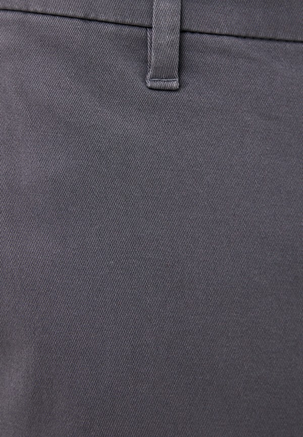 фото Брюки topman