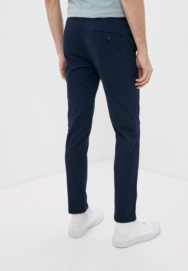 фото Брюки topman