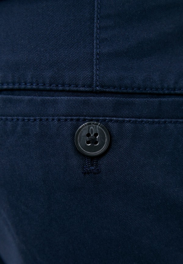 фото Брюки topman