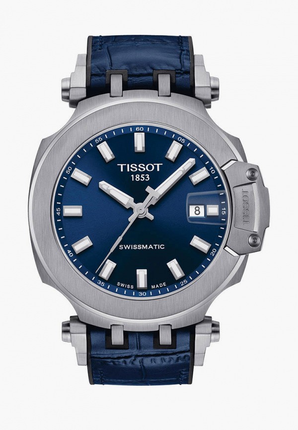 фото Часы tissot