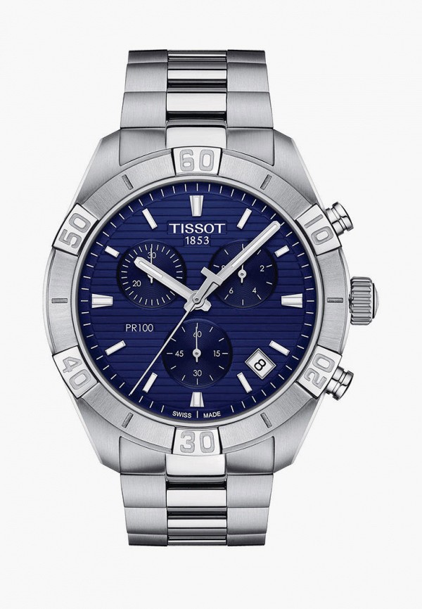 фото Часы tissot