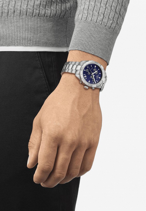 фото Часы tissot