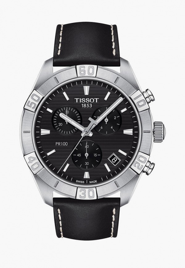 фото Часы tissot