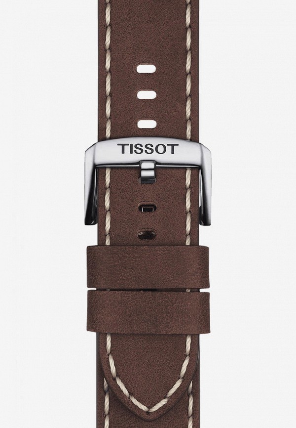 фото Часы tissot