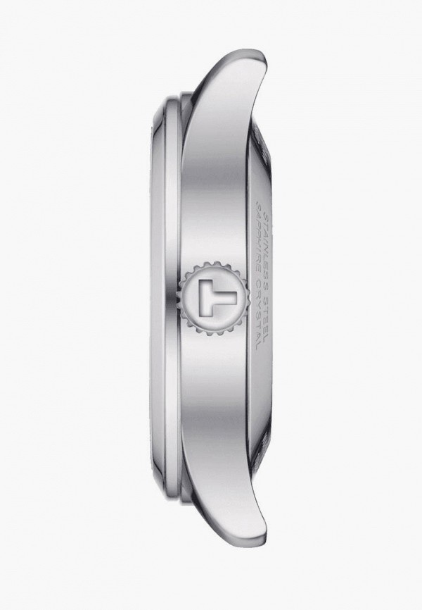 фото Часы tissot
