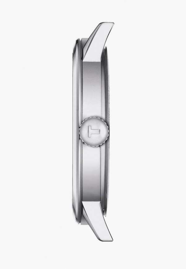 фото Часы tissot