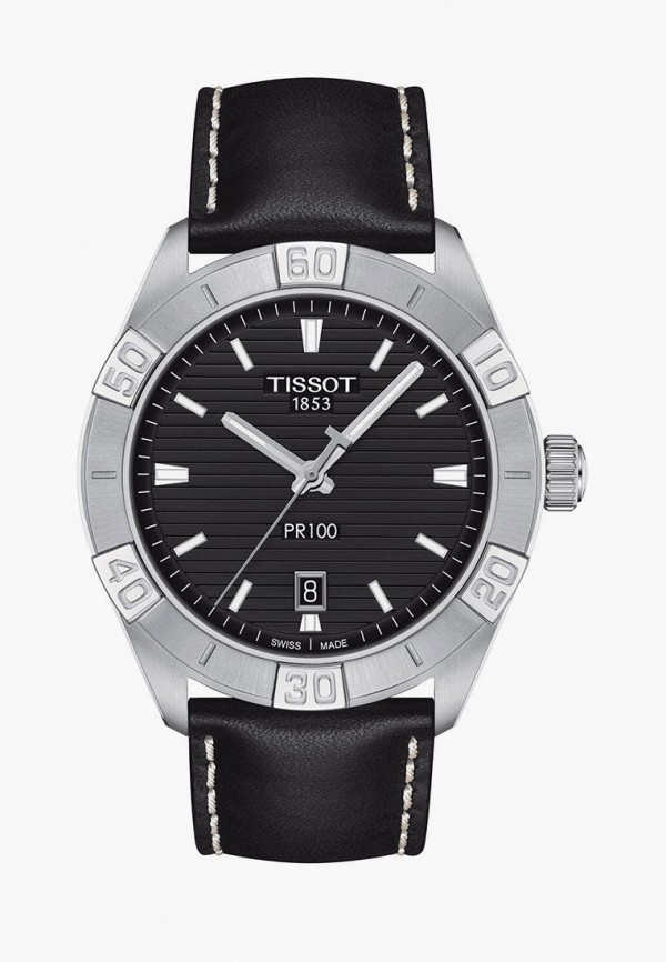 фото Часы tissot