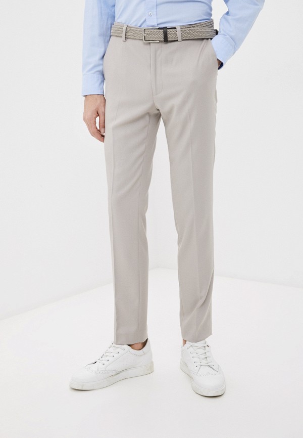 фото Брюки topman