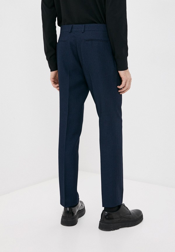 фото Брюки topman