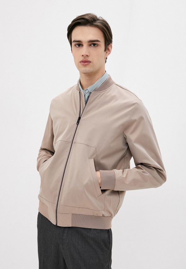 фото Куртка topman