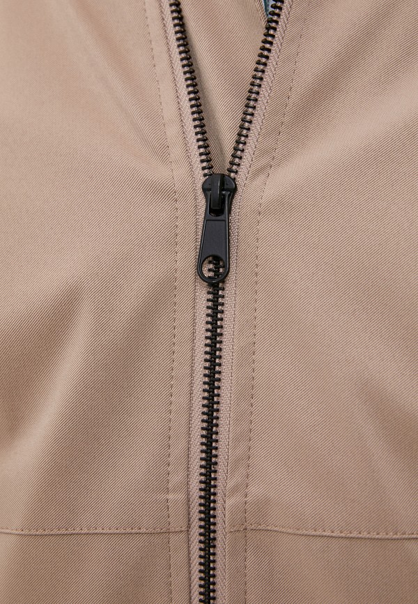 фото Куртка topman