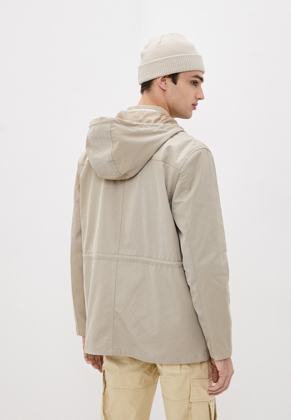 фото Куртка topman